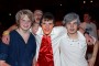 Thumbs/tn_Jeugddisco White Edition 573.jpg